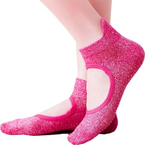 Женские носки и чулочные изделия Sark．So China At AliExpress