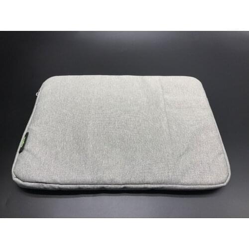 The cost for 14.1 inch Laptop bag