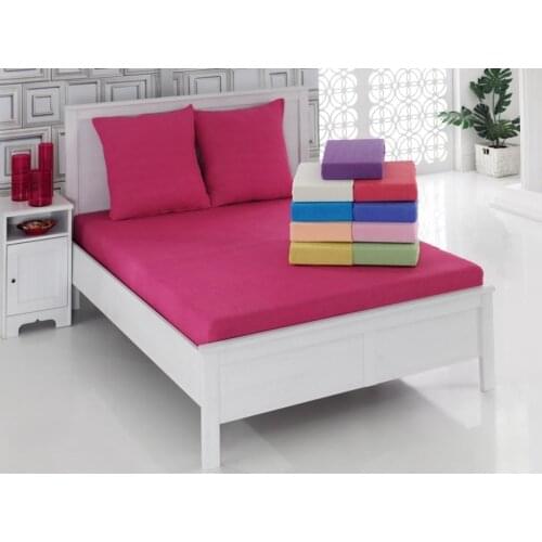 THECASE Bed Sheets