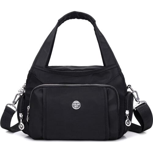 TILORRAINE Bags For Mums