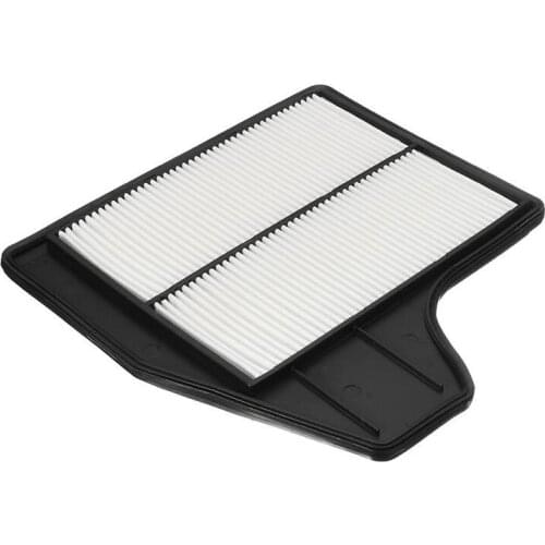 Car Engine Air Filter For Nissan Altima 2.5L 4cyl 2013-2015
