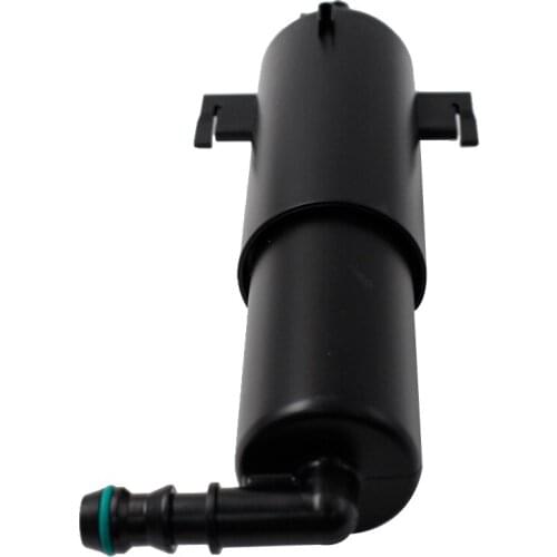 YAOPEI For BMW E70 X5 2008-2013 Headlight Washer Wiper Nozzle OE 61677173851
