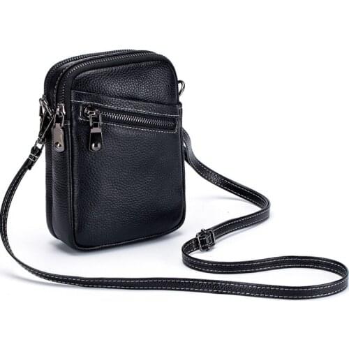 Baerrilly Ladies Vertical Bags China