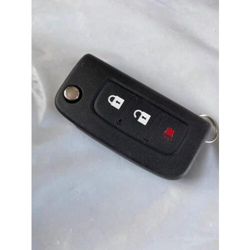 Чехлы для ключей Beautty China At AliExpress