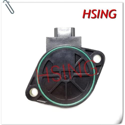 HSINGYE BRAND-NEW# 5293196AA Throttle Position Sensor Fits For Chrysler Sebring Plymouth Neon 2.0L ***Part No# 4882851AB