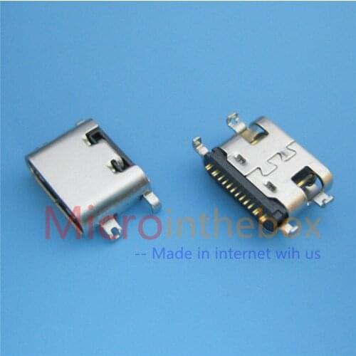 Icbee Home And Garden Products