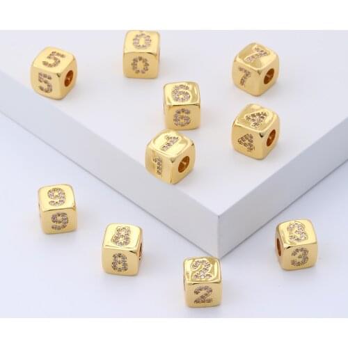 Бисер Jade cabbage China At AliExpress