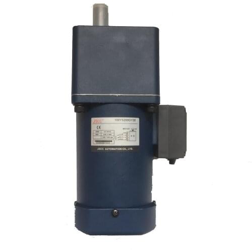 JSCC Home Improvement Products