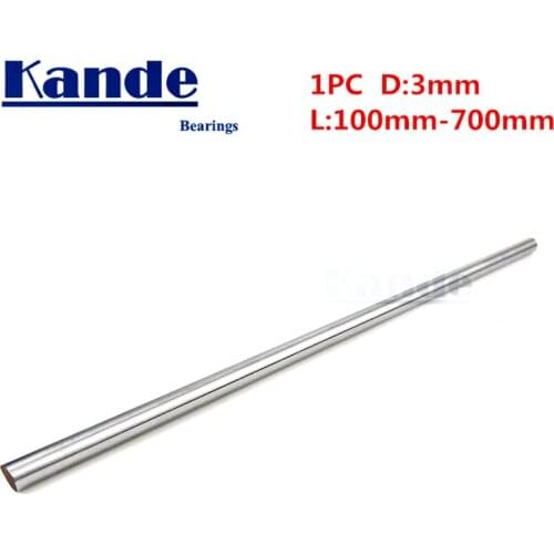KANDE BEARINGS Computer Hardware And Software