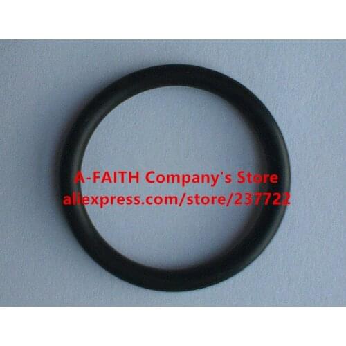 Compatible Sysmex K-4500 K4500 hematology analyzer cylinder seal ring/seal o-ring