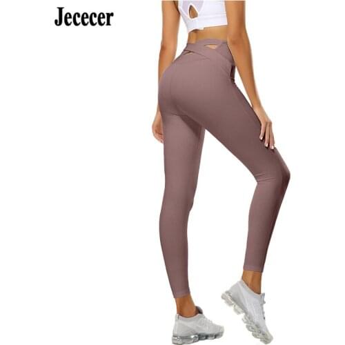 Shapewear Butt Lifter Compression Leggings Leg Slimming Body Shaper High Waist Tummy Control Panties Thigh Sculpting Slimmer