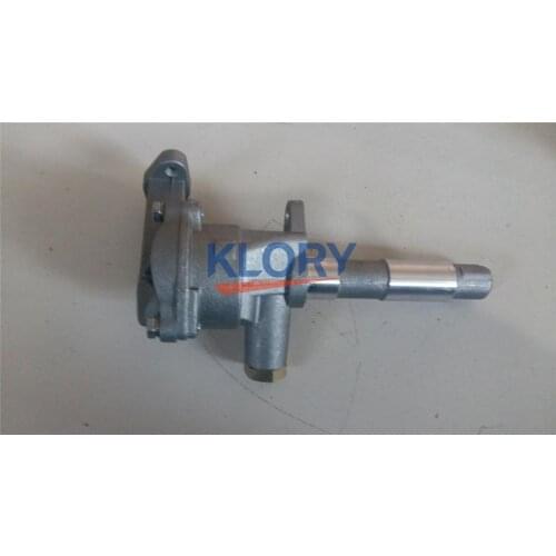 491Q-1011020 OIL PUMP FOR JINBEI HIACE JINBEI HAICE FOTON HIACE GREAT WALL DEER SAFE PICKUP OIL PUM