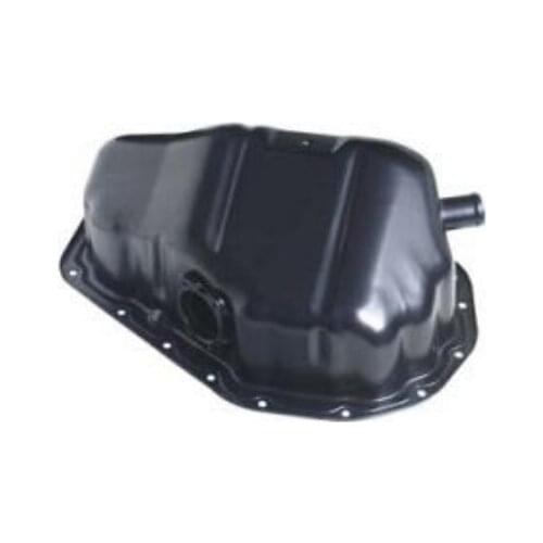 OIL PAN 12101-76050 USE FOR TOYOTA PREVIA