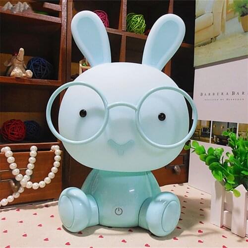 Steamed Stuffed Bun Shaped Table Lamp Festival Nightlight Baozi Night Light Colorful ChildrenS Night Lights Dropshipping