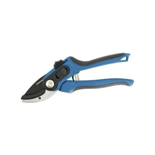 Hyunda By-Pass Pruning Shears 20 cm 58001