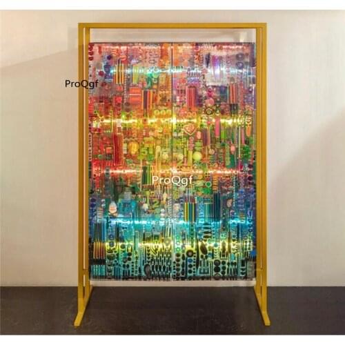 Prodgf 1Pcs A Set World Sideboard Living Room Cabinet