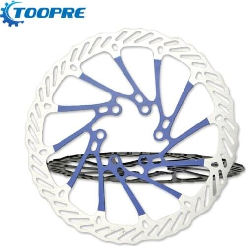 TOOPRE Children's Bicycles