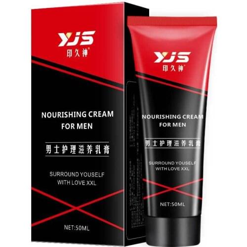 Penis Enlargement Cream Increase Penis Size Big Dick Thickening Growth Penis Massage Gel Oil Extender Enhancer Sexual Pleasure