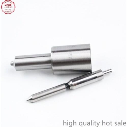 High quality BDLL150S6507 BDLL150S6529 BDLL150S6554 BDLL150S6556 BDLL150S6576C BDLL150S6582 diesel fuel injector nozzle