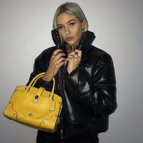 Женские пуховики ZSIIBO China At AliExpress