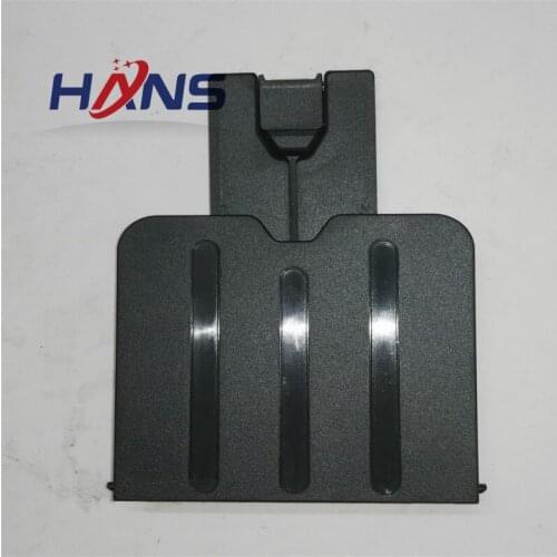 10pc. new RM1-7727-000 RM1-7727 RC3-0827 Paper Delivery Tray Assy for HP M1130 M1132 M1136 M1210 M1212 M1213 M1214 M1216 M1217