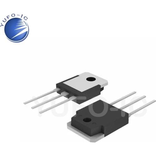 Free Ship FCA47N60F RJK5020DPK RJK5020 RJP60D0 RJP60DO FDA28N50F IXTQ200N10T NJW1302G NJW3281G SMK1360CI SMK1360 IXTQ60N20T TO3P