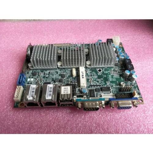 KEEX-2230 REV B1.1 physical drawing original disassembly KEEX-2232 free memory