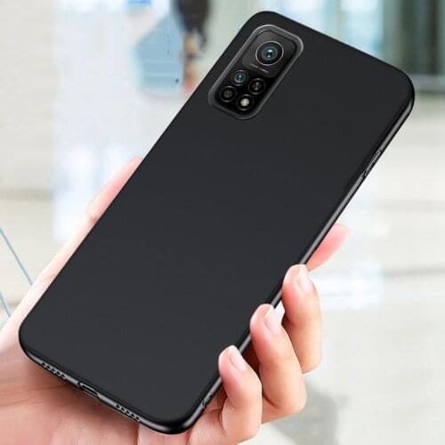 Micgita Phone Cases Xiaomi Mi 9