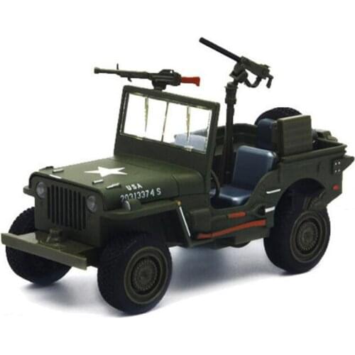 15CM 1:32 Scale Metal Alloy Toy Car Pull Back Diecast Classical Car Vehicles Model Toys Gift Children Kids Collective Collection