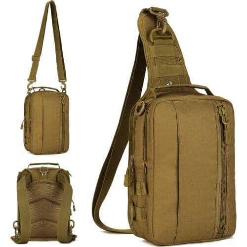 Chest Bags Men Casual Shoulder Bag Fashion Women Waterproof Multifunctional Belt Money Messenger Bag Totes Back pack Unisex X211