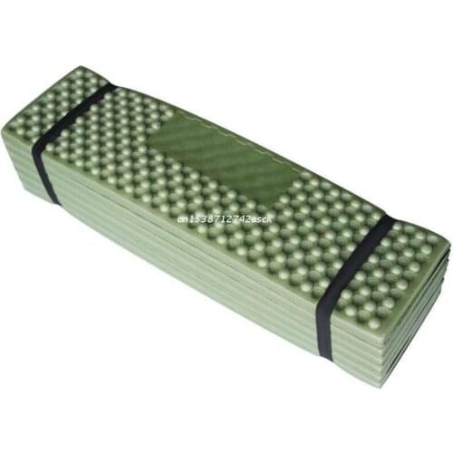 OOTDTY Picnic Mats