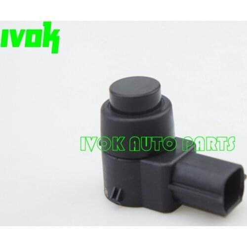 PDC Parking Distance Control Sensor For Opel Astra 13368131 0263013679