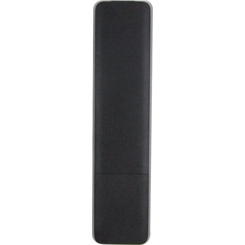 Remote Control For Philips 70PUS7304 43PUS7304/12 RC4154403/01 55PUS7354/12 43PUS7354 50PUS7354 Android TV With google assistant