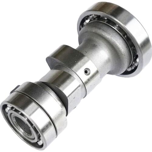 YX140 Engine Camshaft For YinXiang YX 140cc 1P56FMJ 1P56YMJ 150cc 1P56FMJ-5 Horizontal Engine Dirt Pit Bike Parts BSE SSR SDG