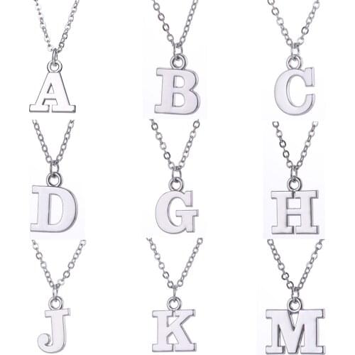 Teamer Silver Chains