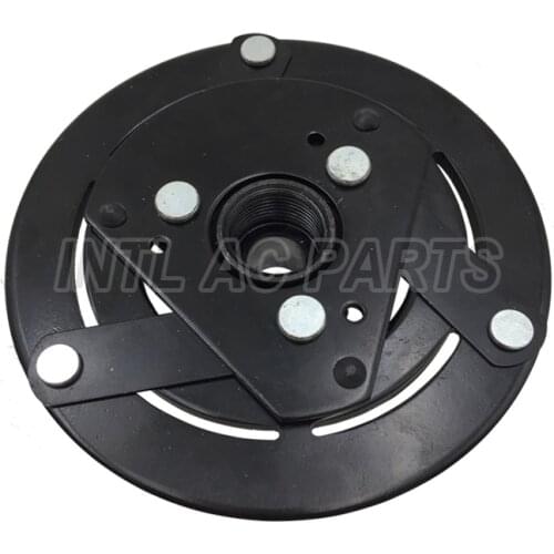V5 auto a/c ac compressor clutch HUB / CLUTCH PLATE for Opel Vectra /Astra /Sail Jetta /Bora /Gold /Fukuda /Regal