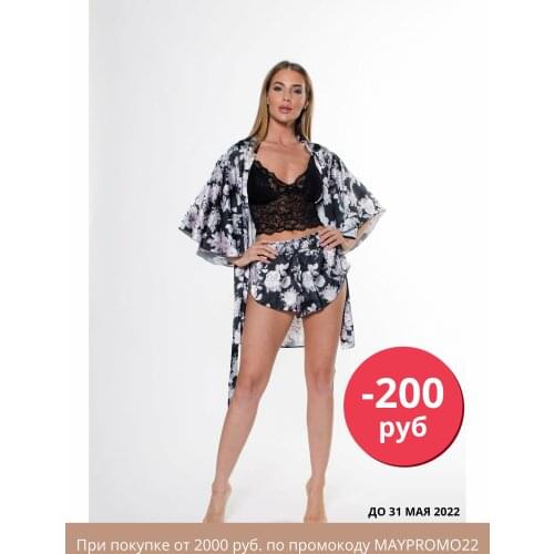 Женские туристические шорты VIENETTA SATEEN China At AliExpress