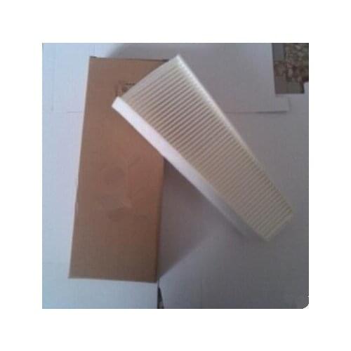 External Cabin Air Filter For AUDI A8L