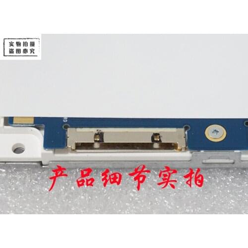 100% original New G104SN03 V5 AUO G104SN03 V.5 Industrial LCD DisplayTM104