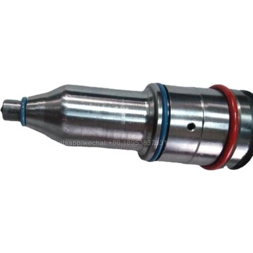 253-0617 Diesel Fuel Injector For Caterpillar Engine C15 C27 C18