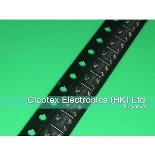 50pcs/lot AO3407L SOT-23 A7DE A7 A7GA MOSFET P-CH 30V SOT23-3 AO3407