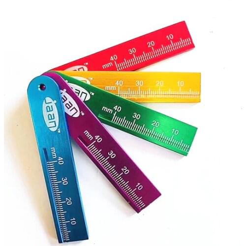 CUGGLOUD Writing Utensils