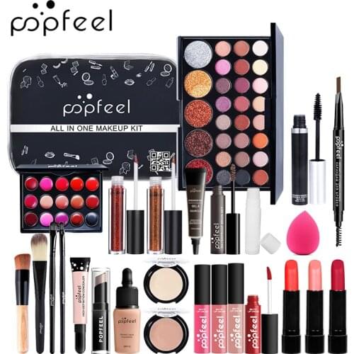 Средства для макияжа Evpct China At AliExpress