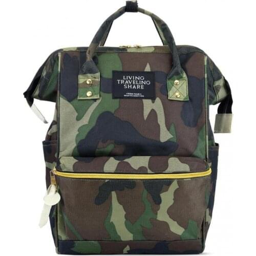 Highbellum Backpacks For Mothers