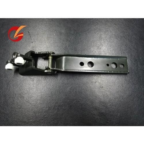 Use for nissan caravan E25 urvan 20012002 2003 2004 2005 2006 2007 2008 2009 2010 2011 2012 model sliding door roller middle