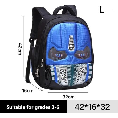 Портфели для подростков 赛名 China At AliExpress