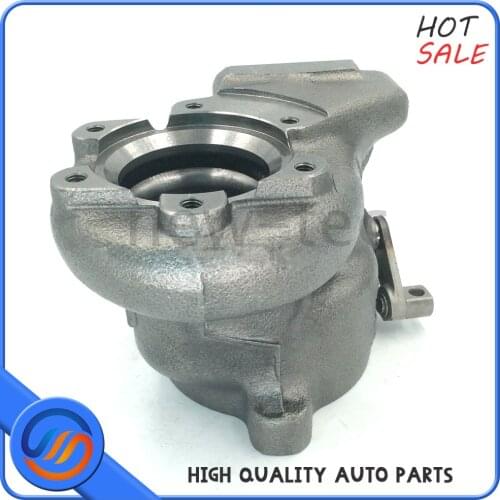K03 Turbine Housing 53039880029 53039700029 058145703J for AUUDI A4 A6 C5 for Passat B5 1.8T AEB ANB APU AWT AVJ BFB 1.8L