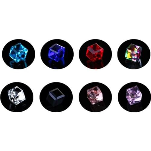 Серьги для пирсинга KuZHEN China At AliExpress