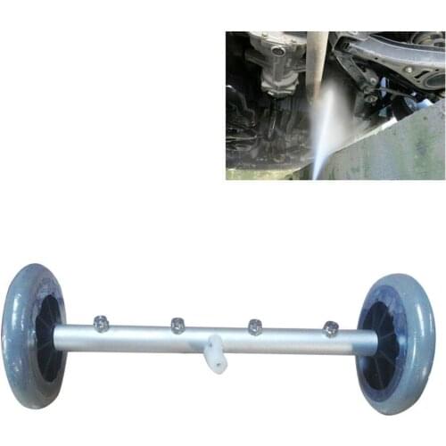 Средства по уходу за автомобилем NOON China At AliExpress