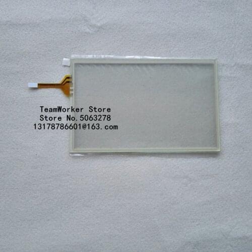 TS1070 TS1070i New Original touch screen panel film TS1070 TS1070i Touch Screen TS1070 TS1070i